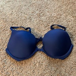 Front close Victoria’s Secret bra
